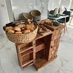 Designlofts 14p - Sennhuette 17