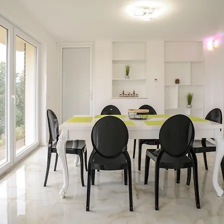 Designlofts 14p - Sennhuette 17