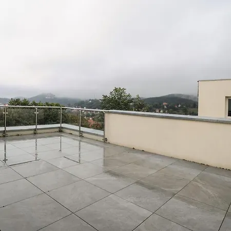 Designlofts 12p - Sennhuette 17 *