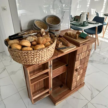 Designlofts 12p - Sennhuette 17