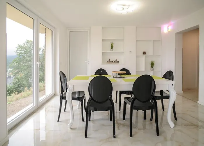 Designlofts 14p - Sennhuette 17