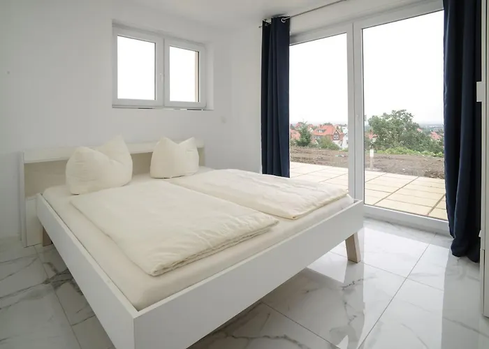 Designlofts 12p - Sennhütte 17 Apartamento *