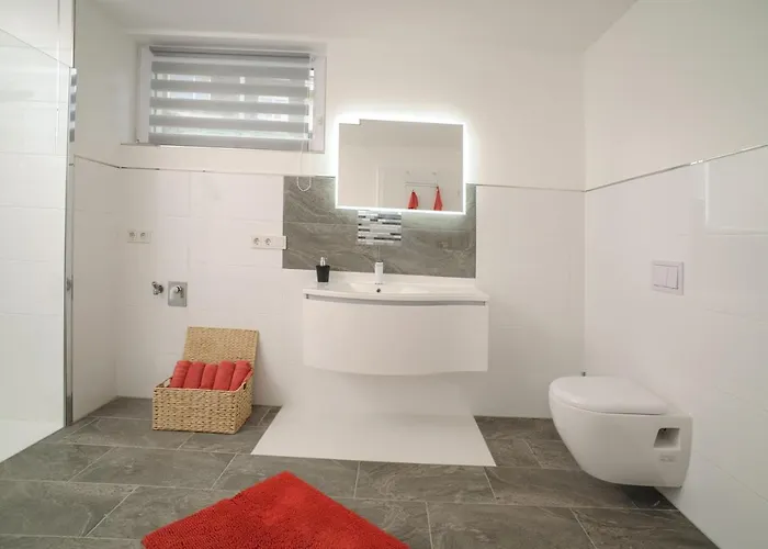 Designlofts 14p - Sennhuette 17