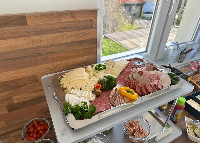 Designlofts 14p - Sennhuette 17 Апартаменты *