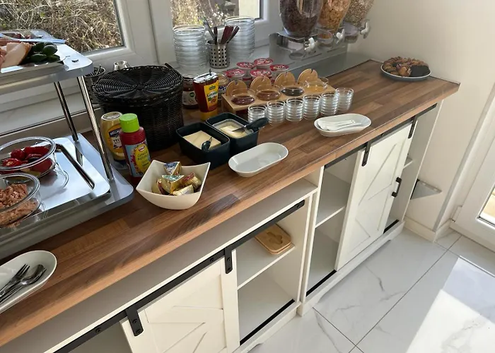 Apartamento Designlofts 12p - Sennhütte 17 *